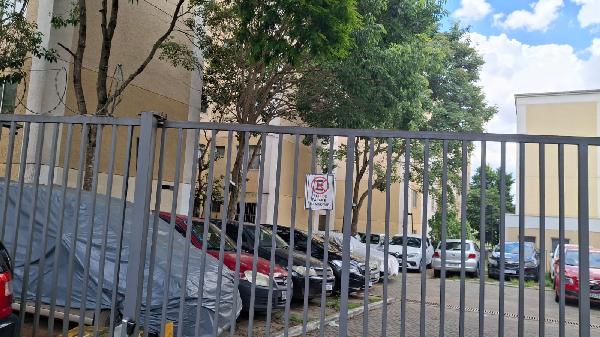 Apartamento - Venda, Vila Lourdes, São Paulo, SP